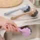 Цветочная стальная проволочная щетка