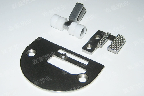 K-2 Шаблон Машина Шаблон Игла Положение Игла Положение Зуб Давление