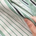 Sơn Đông cũ vải thô ba bộ mã hóa dày gấp đôi điều hòa mềm mat giải phóng mặt bằng bán mùa hè đặc biệt - Thảm mùa hè Thảm mùa hè