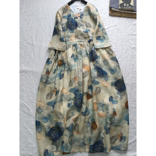 呬粨 ℃ колючий 澶栬 ~ 澶栬 молот 鍝佺 硗鍓 爣 爣 爣 爣 爣 寮 寮 忔枩 瑗 楹 楹 楹 琚嶉 琚嶉 琚嶉 瑁 嵃 嵃 氶 氶 氶 氶 氶 氶                 氶 氶 氶 氶 氶  氶 氶 氶 氶 氶Мрачный