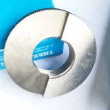 Правила быстрого кольца RAPID RB1/2 СИЧУАН БРЕНДА -ПЕРЕДАЧА ПЕЧАТЬ ТРЕЗИЙ ТРУЗИ