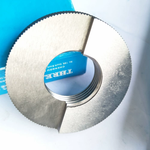 Правила быстрого кольца RAPID RB1/2 СИЧУАН БРЕНДА -ПЕРЕДАЧА ПЕЧАТЬ ТРЕЗИЙ ТРУЗИ