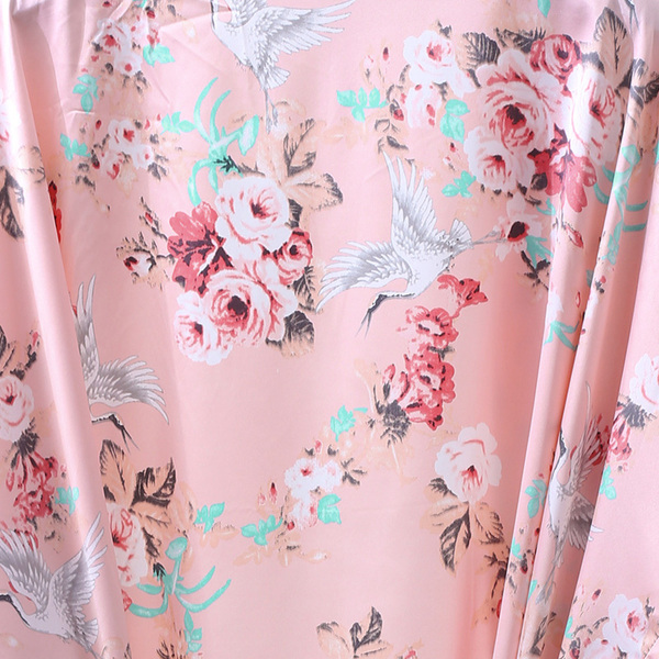 Imported Daily Pajamas Grenada Natural Sexy