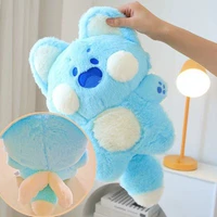 Ангел издание из молока Хайян [крылья]