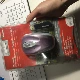 Mouse3000 Light Purple