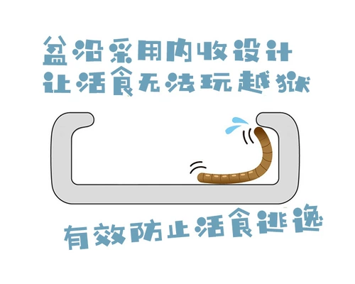 Zicira 礌鐖 r r   € €  槅铏 ぇ ぇ ﹁櫕鏉 櫕鏉 瘮 氶槻 氶槻  鐩嗗 畧瀹  铚 铚 铚 铚 铚 铚 铚