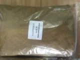 櫕楗 櫕楗 鏄 櫕楗 枡鏉 枡鏉 枡鏉 枡鏉 枡鏉 瘮 瘮 氭 煁锜 € € 枡澶 ч ч 铏 ゲ鏂欓 櫕 櫕 櫕 勭 铏 铏  楹 ゲ鏂 ゲ鏂ゲ鏂 ゲ鏂 ゲ鏂 ゲ鏂 ゲ鏂 ゲ鏂 ゲ鏂 ゲ鏂 ゲ鏂 ゲ鏂