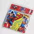 Đồ lót nam, đồ lót trẻ em, đồ lót trẻ em, Batman Spider-man, đồ lót tam giác bông, 3 miếng đồ ngủ trẻ em Quần áo lót