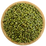 Xinliang Fresh Mung Bean Farm Farm -продукция Beanmingson Mung Paste Past