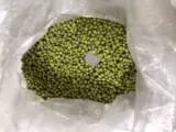 Xinliang Fresh Mung Bean Farm Farm -продукция Beanmingson Mung Paste Past