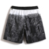 Bãi biển quần nam khô nhanh lỏng Thái Lan du lịch kỳ nghỉ năm quần quần lớn 平 in boxer shorts quần short mùa hè 	quần 7 màu đi biển Quần bãi biển