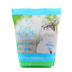 [Spot] Hoa Kỳ CatMagic 膨 bentonite mèo khử mùi mèo xả rác không có bụi 14 pounds 6,35kg - Cat / Dog Beauty & Cleaning Supplies lược chải bông lông chó	 Cat / Dog Beauty & Cleaning Supplies