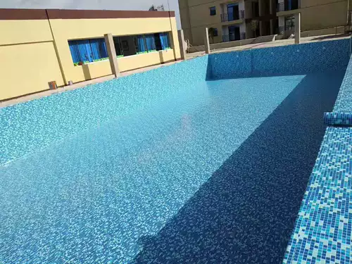 Плавательный бассейн плавание заменить пленку для пленки водонепроницаемой пленки нижняя пленка пленка антискальптурная пленка пленка для бассейна Клей пленка