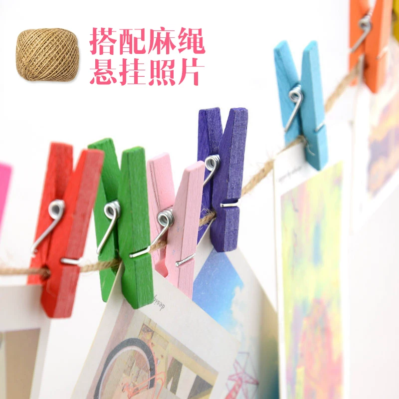 Фото, ретро карты, канцелярские товары, DIY
