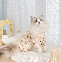 Желтый мультфильм (黄 黄 黄 黄 黄)