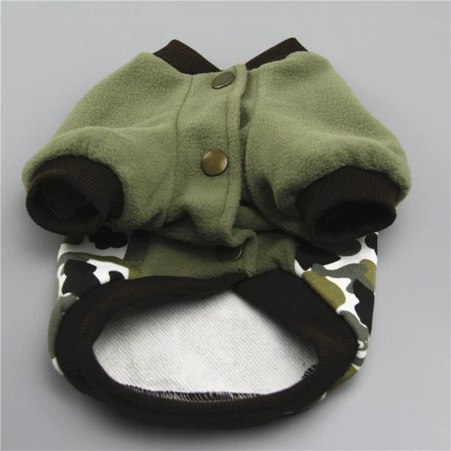 Спортивная хлопковая красная комфортная камуфляжная толстовка, короткий рукав