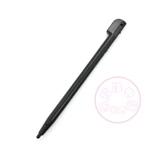 Ndsl touch pen tour idsl pen ndsl touch pen tour tour dsil