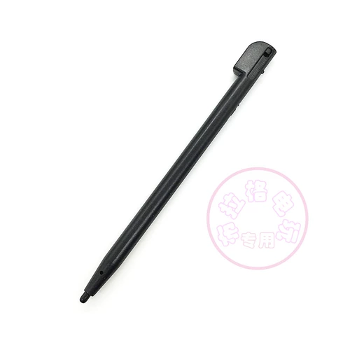 Ndsl touch pen tour idsl pen ndsl touch pen tour tour dsil