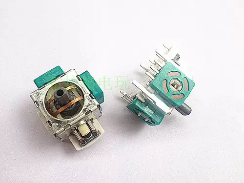 Ручка, джойстик, материнская плата, ноутбук, 3D