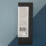 Выживание Spot niod 0 S0 Essence 30 мл антиоксидантного восстановления Curbine Essence Daily Defense