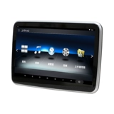 Развлекательный ЖК-дисплей, музыкальный USB-флеш-накопитель, 10 дюймов, MP5