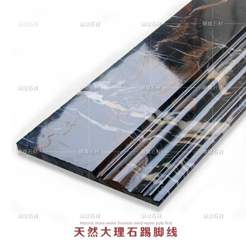 Мраморная линия фоновая дверь стены, двери, двери, линии, каменные пьесы чернокожие