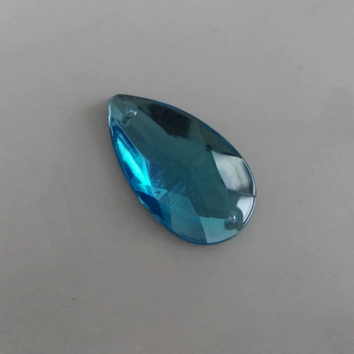 Акриловое свадебное платье, сумка для обуви, 28mm