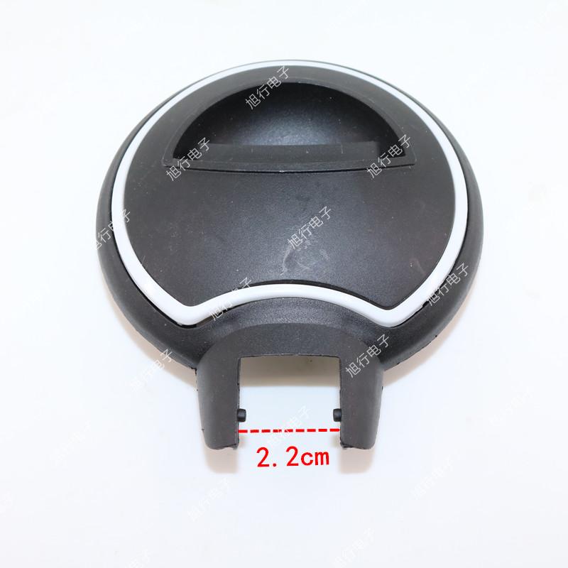 запчасти для чайников vitek vt-1785 крышка. крышка для чайника tefal ss-200383 из нержавеющей стали. крышка от чайника 1731 сс. крышка для электрочайника керамическая. ситечко для чайника поларис.