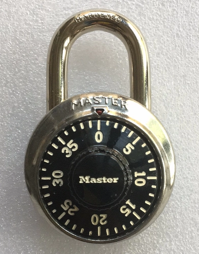 MARST 1525 Профессиональный монуст гардероб суперуровневый ключ управления двойным