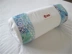 Yunlong dệt nhà có thể được giặt bằng điều hòa cotton bằng giường nệm mat mat ấm nệm bốn bộ vỏ gối - Trải giường Trải giường