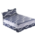 Bedspread giường váy một mảnh công chúa Hàn Quốc flounced bộ khăn trải giường DN giường Simmons nắp bảo vệ 1,5m 1.8m - Trang bị tấm ga trải giường spa giá rẻ Trang bị tấm