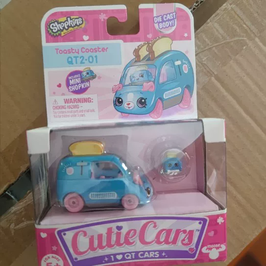 Shopkins Season3 绗  笁 笁 笁 笁 鐗 鐗 鐗 鐏佃悓钀 岀幉 鐝 鐝 钖堥噾 钖堥噾 ︽ ︽ 