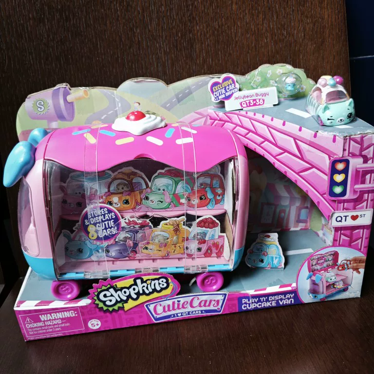 Shopkins Season3 绗  笁 笁 笁 笁 鐗 鐗 鐗 鐏佃悓钀 岀幉 鐝 鐝 钖堥噾 钖堥噾 ︽ ︽ 