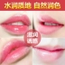 Prasna Hydrating Moisturizing Lip Balm Dưỡng Ẩm Dưỡng Ẩm Chăm Sóc Môi Facial Lip Balm