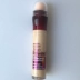 Tại chỗ Maybelline Eraser Concealer Pen 6ml khử muối đôi mắt đen tàn nhang tati khuyến khích Kem che khuyết điểm