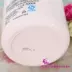 Xiongjin Cosmetics Counter Authentic Naris Massage Cream Salon Massage Cream Chai 500ml - Kem massage mặt