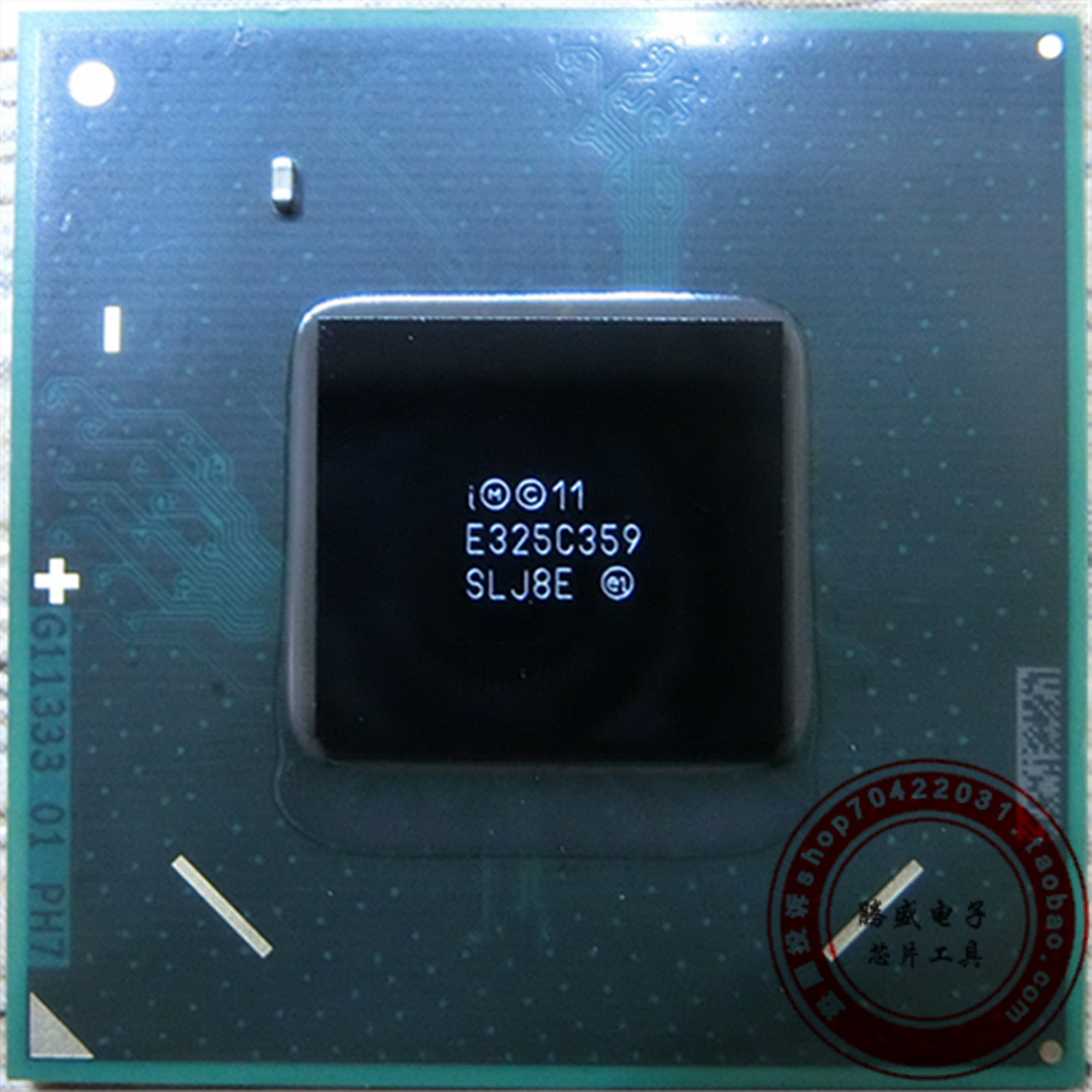 Купить H H H D82HM76 SLJ8E BD82HM77 SLJ8C SJTNV SLJ8F SLJ8A SLJTA в ...