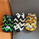 Утепленная куртка, жилет