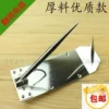 Товары от 小小小屁孩321