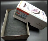 Бесплатная доставка Аутентичная ножница -ножницы