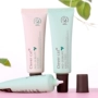 Kem nền che khuyết điểm đa năng BB cream nude che khuyết điểm dưỡng ẩm cho nam và nữ kem chống nắng bb