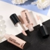 Mới của Hàn Quốc kem che khuyết điểm nền tảng chất lỏng môi dưới khỏa thân trang điểm che khuyết điểm 6ml nhỏ mẫu kem che sẹo Kem che khuyết điểm