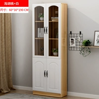 Свет грецкий орех длиной 60 (установлен без пакета)