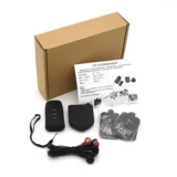 Новые электрические удары для взрослых, сексуальные продукты беспроводной пульт дистанционного управления SM пытки, кульминация мастурбации стимулирует мужчин и женщин