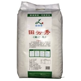 Xinmixinghua Rice 10 кг Tian xiuxiu Night Rice Japonica Rice Jiangsu Rice Jiangsu, Zhejiang Shanghai и Anhui Free Shipping