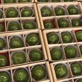Золотая алтарь водяная мельница клейкая рисовая мука 1000 г бренда ксинтана для бренда из шлифования для падки замороженные лунные пирожные, пельмени, пельмени, шариковой порошок для шарика Дом 2 фунта сумки нагрузки