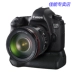 [Cửa hàng vàng] Canon Canon EOS 6D 24-105 kit Máy ảnh kỹ thuật số DSLR full frame 6D - SLR kỹ thuật số chuyên nghiệp SLR kỹ thuật số chuyên nghiệp