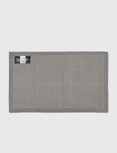 Sauce Dog продает только подлинный Ripndip, уезжайте коврик для кошачья кошка мягкий ковровой полы min minqi