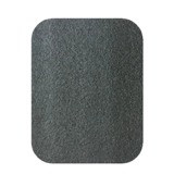 Рюкзак Северной Антарктики Фокс Канкен панель панель панели, поддерживающие панели, опор