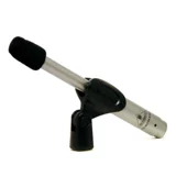 Behringer/Belle ECM8000